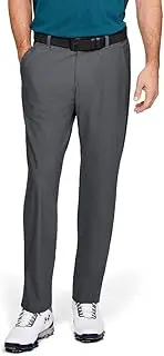 Mens Under armour Men's Threadborne Pant Taper 1309645, Mens