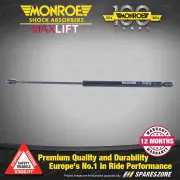 1x Monroe Hatch Door Max Lift Gas Strut for Skoda Yeti 5L 1.2 1.4 1.8 2.0 09-17