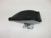 W867. Ducati 1098 S air intake left facing front mask Ram Air 48410751A