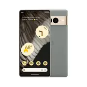 Google Pixel 7 Pro 128GB Grey - Excellent Refurbished