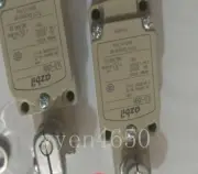Original Limit Switch 1LS-J50H Stroke Switch, Low Voltage Switch