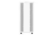 Deepcool CC560 V2 Tempered Glass Mid-Tower ATX Case - White (R-CC560-WHGAA4-G-2)