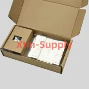 1 Set SN Series Contact Kits S-N800 contact kits for Mitsubishi S-N800 Contactor