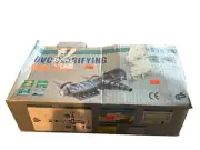 SunSun CUV-209 UVC Clarifying Clarifier for Aquariums, 220-240V / 50Hz