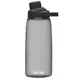 CAMELBAK Chute Mag 1000ml 戶外運動水瓶RENEW CB2469001001 炭黑