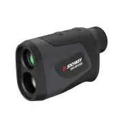 1000M Rangefinder High Distance Meter 6X Magnification G6Q1