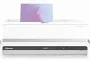 NEW $749+ Fellowes LX Jupiter Laminator A3 Laminating Machine White FREEPOST A1!