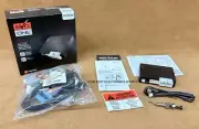NEW Fortin EVO-ONE-HON3 Remote Start, for Select 2013+ Honda/Acura PTS Vehicles