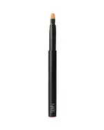Nars #30 Precision Lip Brush