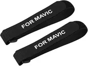 Propeller Stabilizer for Mini 4 Pro (Black)