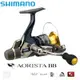 《SHIMANO》13 AORISTA BB 軟絲紡車捲線器 中壢鴻海釣具館 野猿