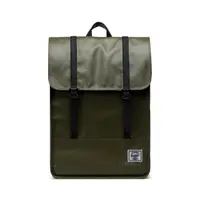 在飛比找momo購物網優惠-【Herschel】官方直營 後背包 Survey II 1