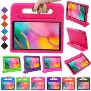 For Samsung Galaxy Tab A 7 8 10.1 Tablet Kids Shock Proof Foam EVA Case Cover
