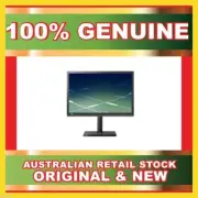 GENUINE ORIGINAL SAMSUNG 22" LED VMWARE ZERO CLIENT STATION NC220P SEALED NEW