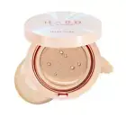 Holika Holika Hard Cover Glow Cushion EX 14g x 2ea SPF50+ PA+++ K-Beauty
