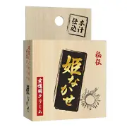 SSI Japan Princess Nakase Orgasm Gel 12g