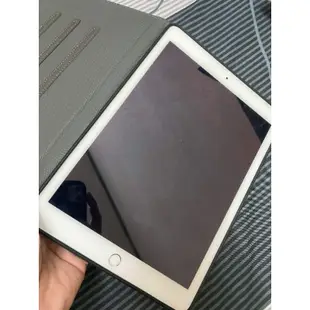 Apple ipad6  9.7 吋 wifi 128G 外觀優 功能都正常