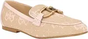 [GUESS] Women's Isaac Loafer