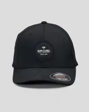 Rip Curl Routine Flexfit Cap