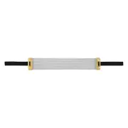 Tama Parts MS20SN13C 20 Strand Snare Wires for 13 in. Snare Drums