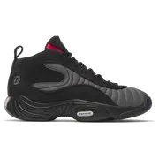 [Reebok] Reebok Answer 3 - Men Shoes