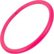 Armband Fitness Equipment Indoor Weighted Arm Hoops Fitness Sports Arm Hoops Indoor Fitness Arm Hoops Arm Hoops for Exercise Weighted Hoop for Arms Household Arm Hoops Fitness Hoop
