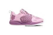 K-Swiss Ultrashot Team Cameo Pink/Grape Nectar/White 97395-636 Women's