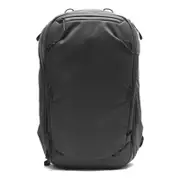 Peak Design Travel Backpack 45L - Black