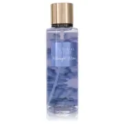 Victoria's Secret Midnight Bloom by Victoria's Secret Fragrance Mist Spray 8.4 oz for Women