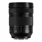 Panasonic LUMIX S 24-105mm F4 MACRO O.I.S Lens