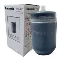 在飛比找樂天市場購物網優惠-特價原廠【Panasonic 國際牌】淨水器濾心(P-6JR