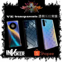 在飛比找蝦皮購物優惠-宏達電 Htc U23 Pro Desire 22 Pro 