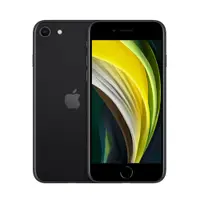 在飛比找蝦皮商城優惠-Apple iPhone SE 2020 64G 4.7吋智