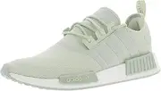 [adidas] Men's NMD_r1 Sneaker