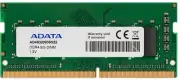 *NEW* ADATA 8GB 3200MHz PC4-25600 260-Pin CL22 1.2V DDR4 SO-DIMM Laptop Memory