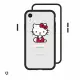 【RHINOSHIELD 犀牛盾】iPhone 11 Pro Max Mod NX邊框背蓋手機殼/Shh… 套組(Hello Kitty手機殼)