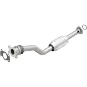 23465 Magnaflow Catalytic Converter for Chevy Pontiac Grand Am Cavalier Sunfire