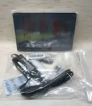 SEALED Elo Touch Solutions ESY10I1 10" Android Touch Computer Point Of Sale NEW