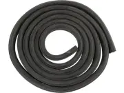 Door Seal For 1999-2016 Ford F450 Super Duty 2012 2007 2000 2001 2002 VH479PH