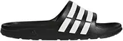 [adidas] Duramo Slide Sandal