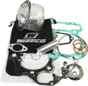Wiseco High-Performance Complete Top End Kits 88mm PK1040