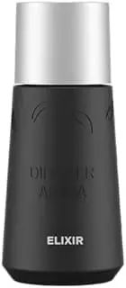 Dr Scent Breeze of Joy Portable Aroma Oil for Car Diffuser Elixir (10ml)