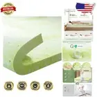 King Size Mattress Topper