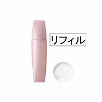 在飛比找DOKODEMO日本網路購物商城優惠-[DOKODEMO] POLA典故化妝水筆芯120毫升