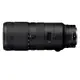 Nikon NIKKOR Z 70-200mm F2.8 VR S 公司貨 送乾燥包五入組