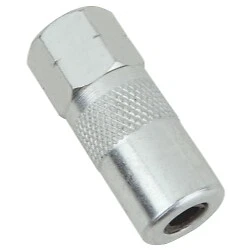 K Tool 73952-54 Grease Gun Coupler 54 Pack Counter Display