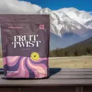 Pruvit Ketones Keto OS Nat FRUIT TWIST 20 Packs Charged Free Shipping 07/2025