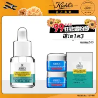 在飛比找momo購物網優惠-【Kiehl’s 契爾氏】官方直營 2%水楊酸痘痘精華露必搶