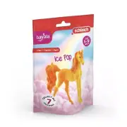 Schleich Bayala Unicorn Ice Pop Fantasy Figure 70731 Series Four. New Sealed