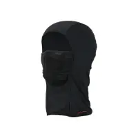 在飛比找momo購物網優惠-【EXUSTAR】E-MIHC101 防曬涼感頭套 全罩下拉